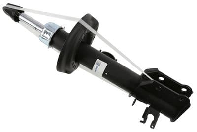 Amortiguador SACHS 560 869