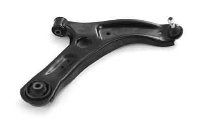 Brazo oscilante, suspensión de ruedas BOSCH 0 986 141 964