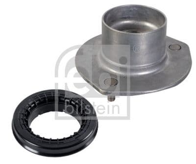 Juego reparación, Apoyo de columna de amortiguación FEBI BILSTEIN 1003970