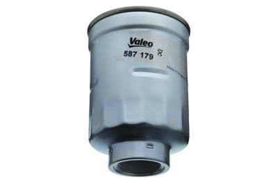 Filtro combustible VALEO 587179