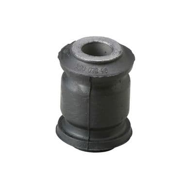Horquilla de suspensión CTR GV0123