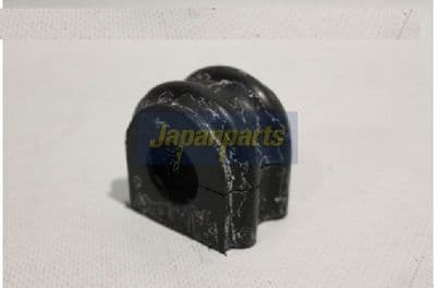 Casquillo del buje, estabilizador JAPANPARTS RU-W69