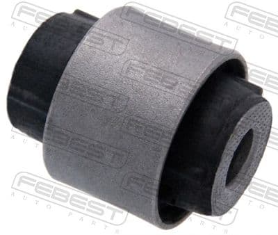 Horquilla de suspensión FEBEST HAB-163