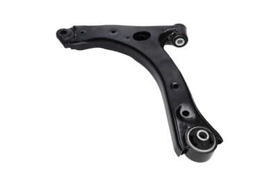 Brazo oscilante, suspensión de ruedas Kavo Parts SCA-11767