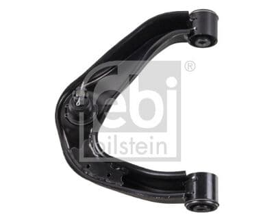 Brazo oscilante, suspensión de ruedas FEBI BILSTEIN 198023