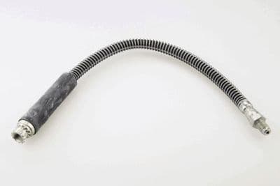 Manguera de frenos TEXTAR 40050600