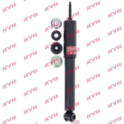Amortiguador KYB 343023