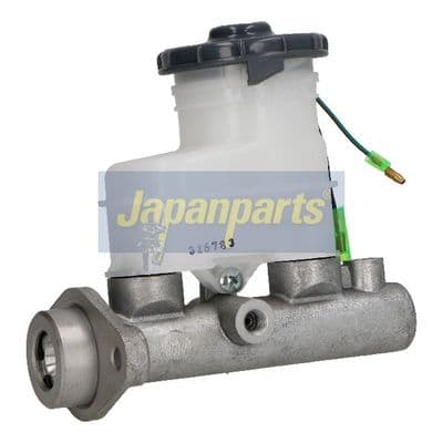 Cilindro principal de freno JAPANPARTS PF-449