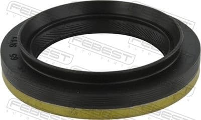 Retén para ejes, diferencial FEBEST 95MEY-45650913R