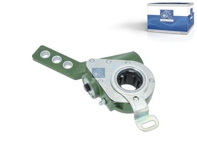 Ajustador automático de tensión, sistema de frenado DT Spare Parts 10.33082