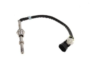 Sensor, de temperatura de gas de escape VALEO 368996