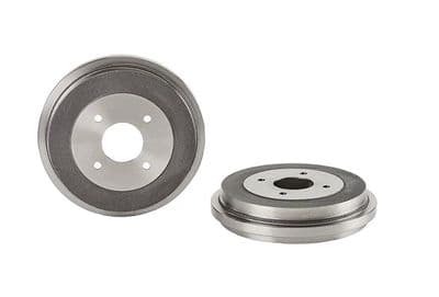Tambor de freno BREMBO 14.7741.10