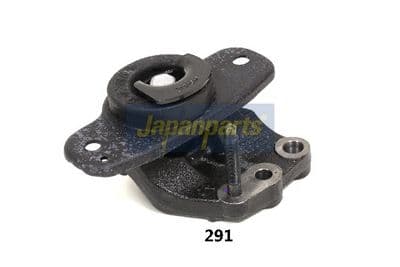 Soporte, motor JAPANPARTS RU-291