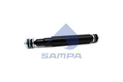 Amortiguador SAMPA 061.451