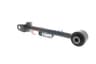 Vista 47