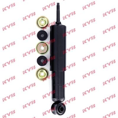 Amortiguador KYB 443238