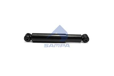 Amortiguador SAMPA 027.359