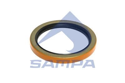 Retén para ejes, diferencial SAMPA 042.364