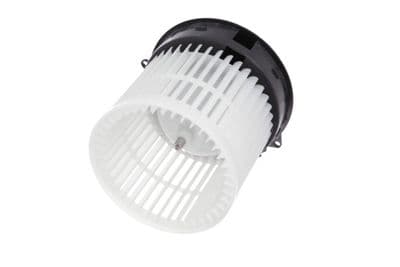 Ventilador del interior VALEO 884570