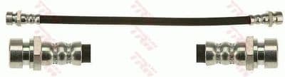 Manguera de frenos TRW PHA530