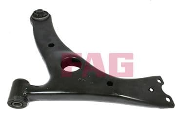 Brazo oscilante, suspensión de ruedas Schaeffler FAG 821 0853 10