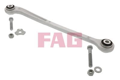 Brazo oscilante, suspensión de ruedas Schaeffler FAG 821 0220 10
