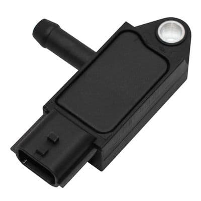Sensor, presión del combustible VALEO 367451