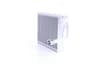 Vista 9
