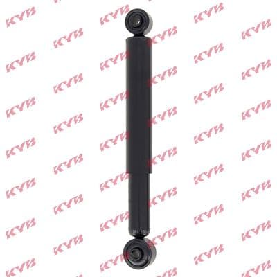 Amortiguador KYB 442038