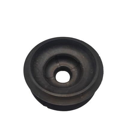Base de amortiguador CTR GA0136