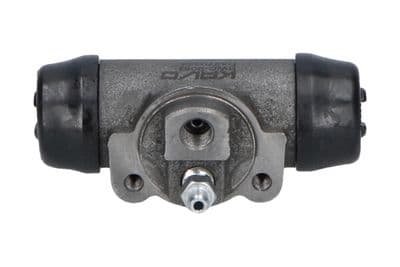 Cilindro de freno de rueda Kavo Parts BWC-9051