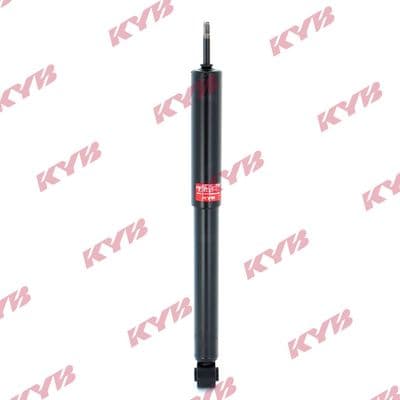 Amortiguador KYB 344410