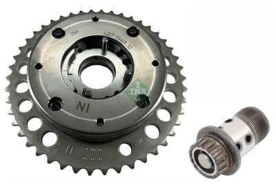 Juego de ajustador de árbol de levas Schaeffler INA 427 1348 30
