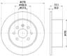 Vista 8