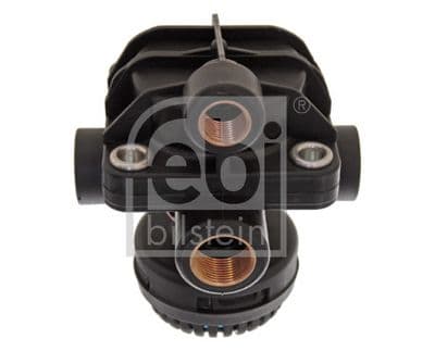 Válvula de relevador FEBI BILSTEIN 44345