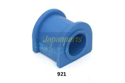 Casquillo del buje, estabilizador JAPANPARTS RU-921