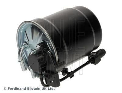 Filtro combustible BLUE PRINT ADBP230086