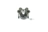 Vista 8