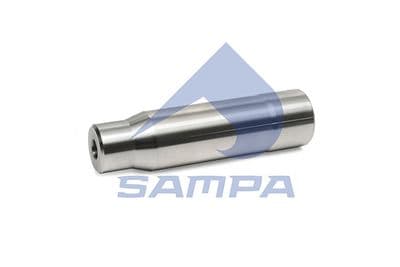 Casquillo, abrazadera de inyectores SAMPA 054.254