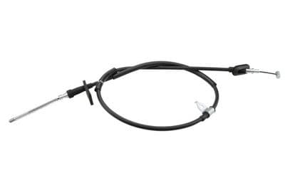 Cable de accionamiento, freno de estacionamiento TEXTAR 44090500
