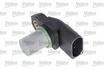 Sensor, posición árbol de levas VALEO 366148