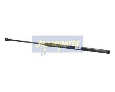 Amortiguador, cajuela/compartimento de carga JAPANPARTS ZS09123