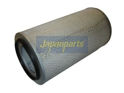 Filtro de aire JAPANPARTS FA-195S
