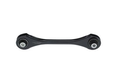 Brazo oscilante, suspensión de ruedas BOSCH 0 986 140 322
