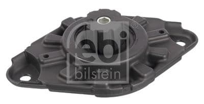 Base de amortiguador FEBI BILSTEIN 103110