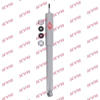 Amortiguador KYB 554094
