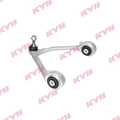 Brazo oscilante, suspensión de ruedas KYB KSC5106