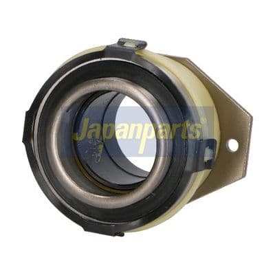 Collarin de empuje JAPANPARTS CF-010