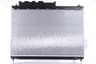 Vista 6