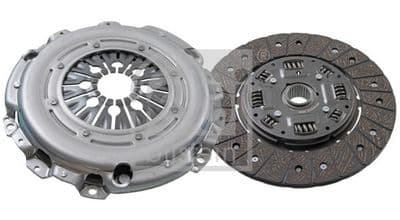 Kit de clutch FEBI BILSTEIN 1005395